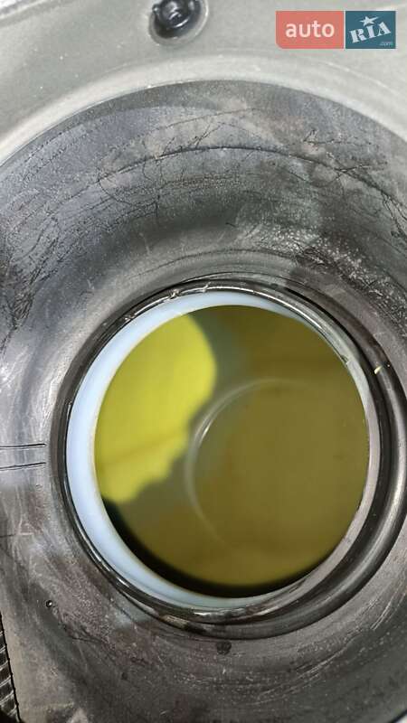 Внедорожник / Кроссовер Acura MDX 2007 в Запорожье фото 4 Внедорожник / Кроссовер Acura MDX 2007 в Запорожье