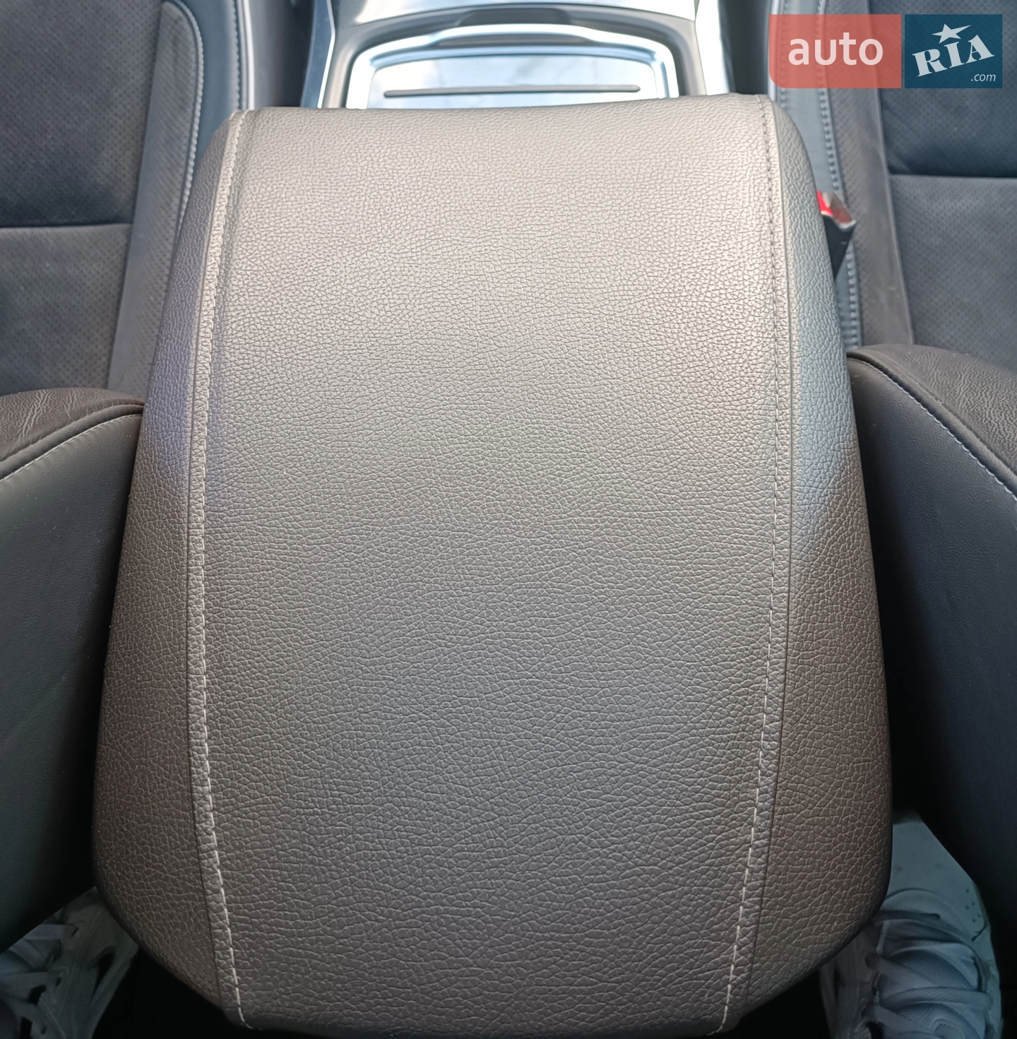 2018 Acura MDX - мініатюра 13