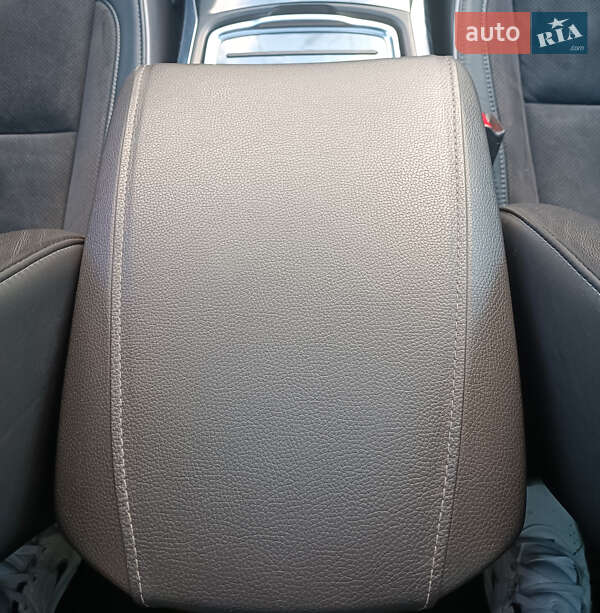 Внедорожник / Кроссовер Acura MDX 2018 в Ровно фото 12 Внедорожник / Кроссовер Acura MDX 2018 в Ровно