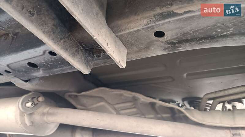 Внедорожник / Кроссовер Acura MDX 2007 в Запорожье фото 23 Внедорожник / Кроссовер Acura MDX 2007 в Запорожье