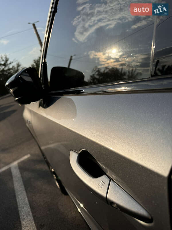 Внедорожник / Кроссовер Acura MDX 2022 в Ивано-Франковске фото 10 Внедорожник / Кроссовер Acura MDX 2022 в Ивано-Франковске