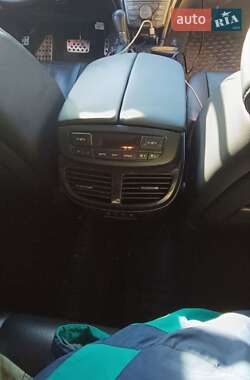 Внедорожник / Кроссовер Acura MDX 2007 в Смеле