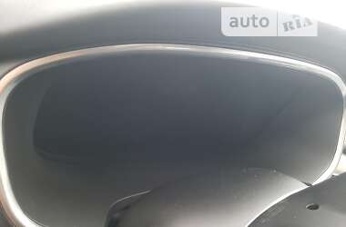 Внедорожник / Кроссовер Acura MDX 2024 в 