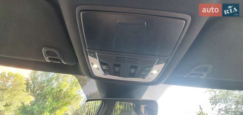 Внедорожник / Кроссовер Acura MDX 2023 в Одессе