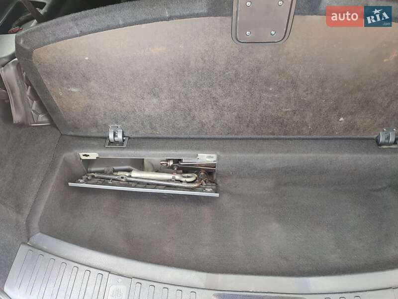 Внедорожник / Кроссовер Acura MDX 2008 в Буче