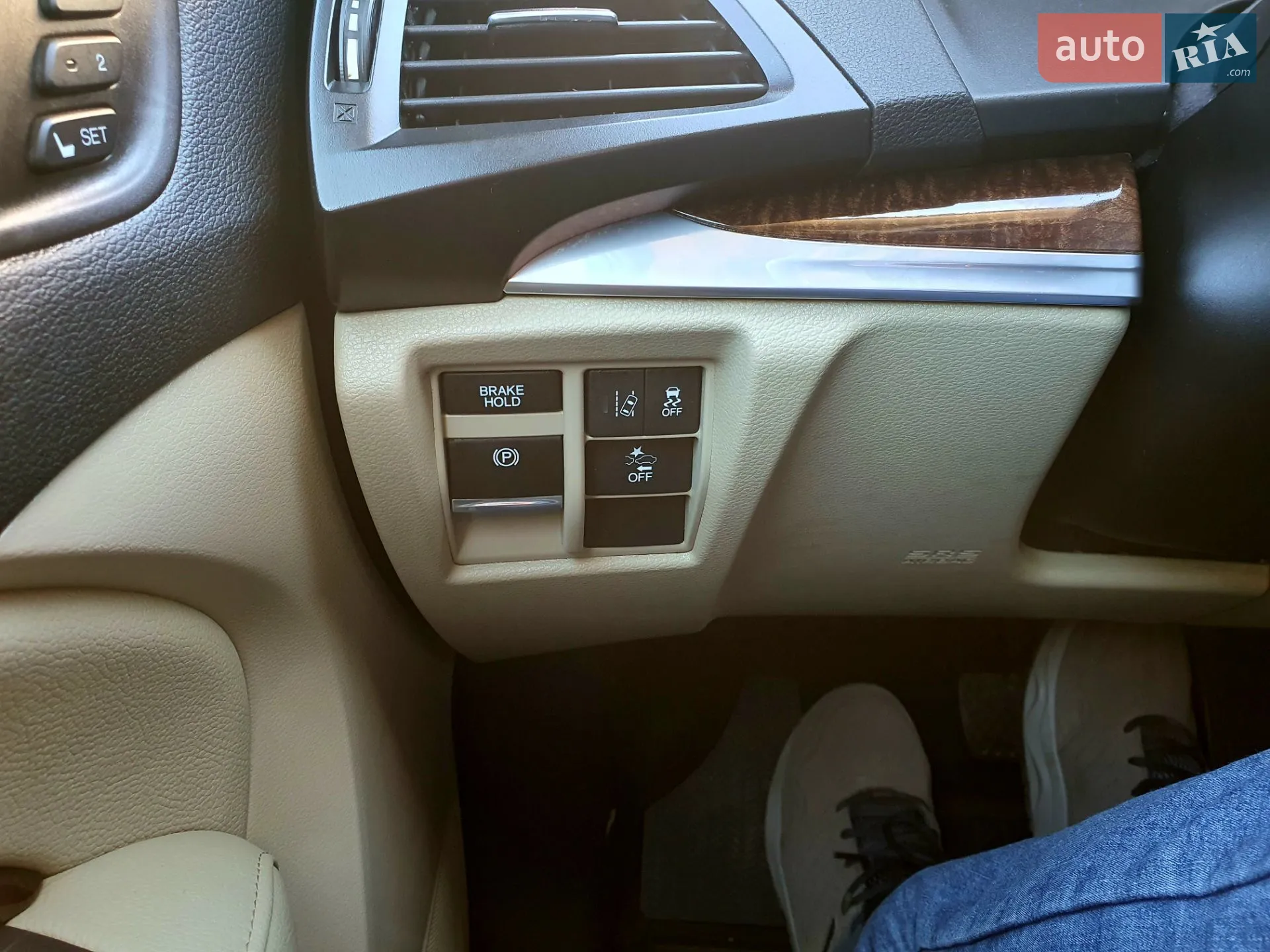 2020 Acura MDX - мініатюра 19