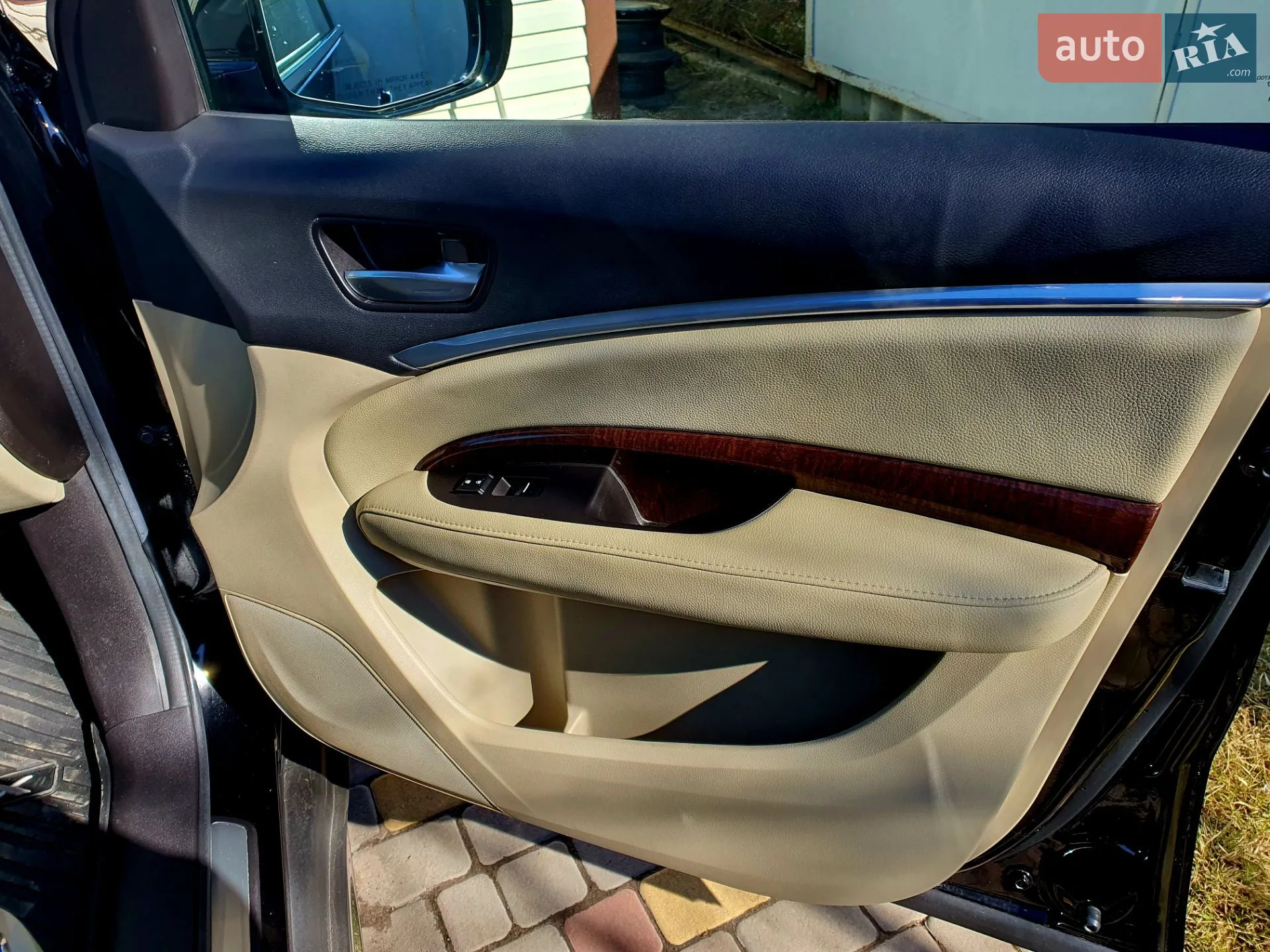 2020 Acura MDX - мініатюра 23