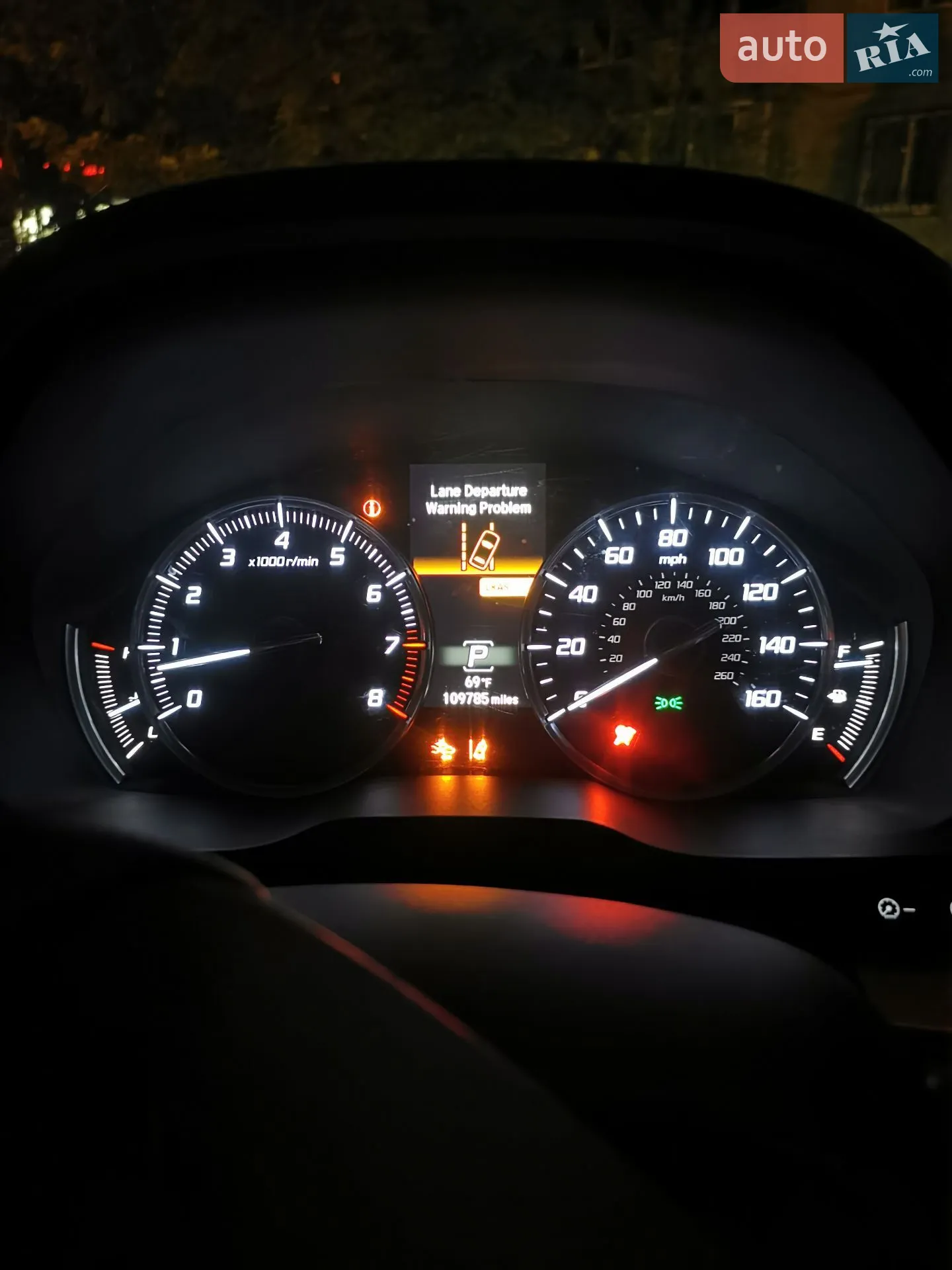 2015 Acura MDX - мініатюра 45