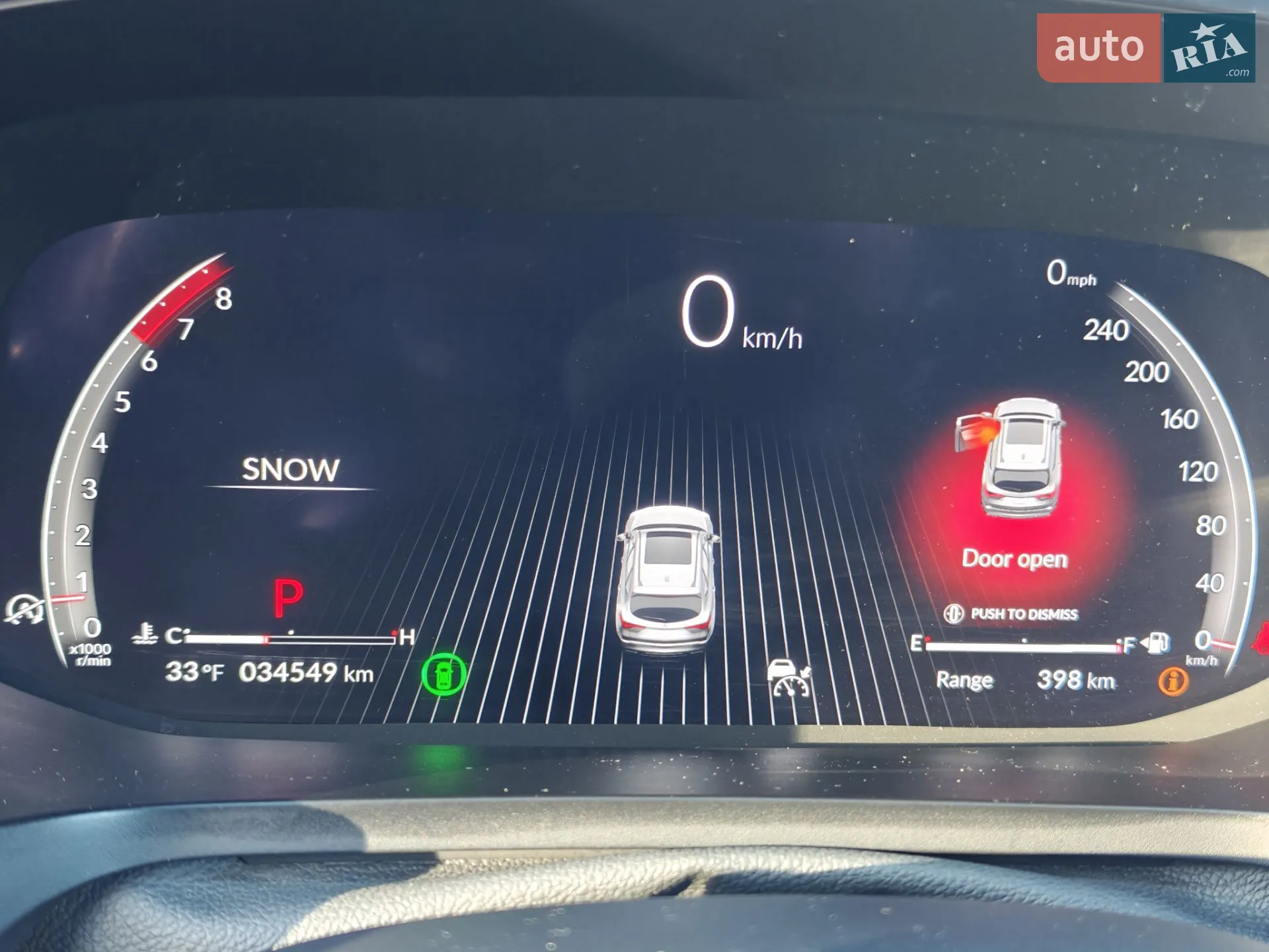 2022 Acura MDX - мініатюра 31