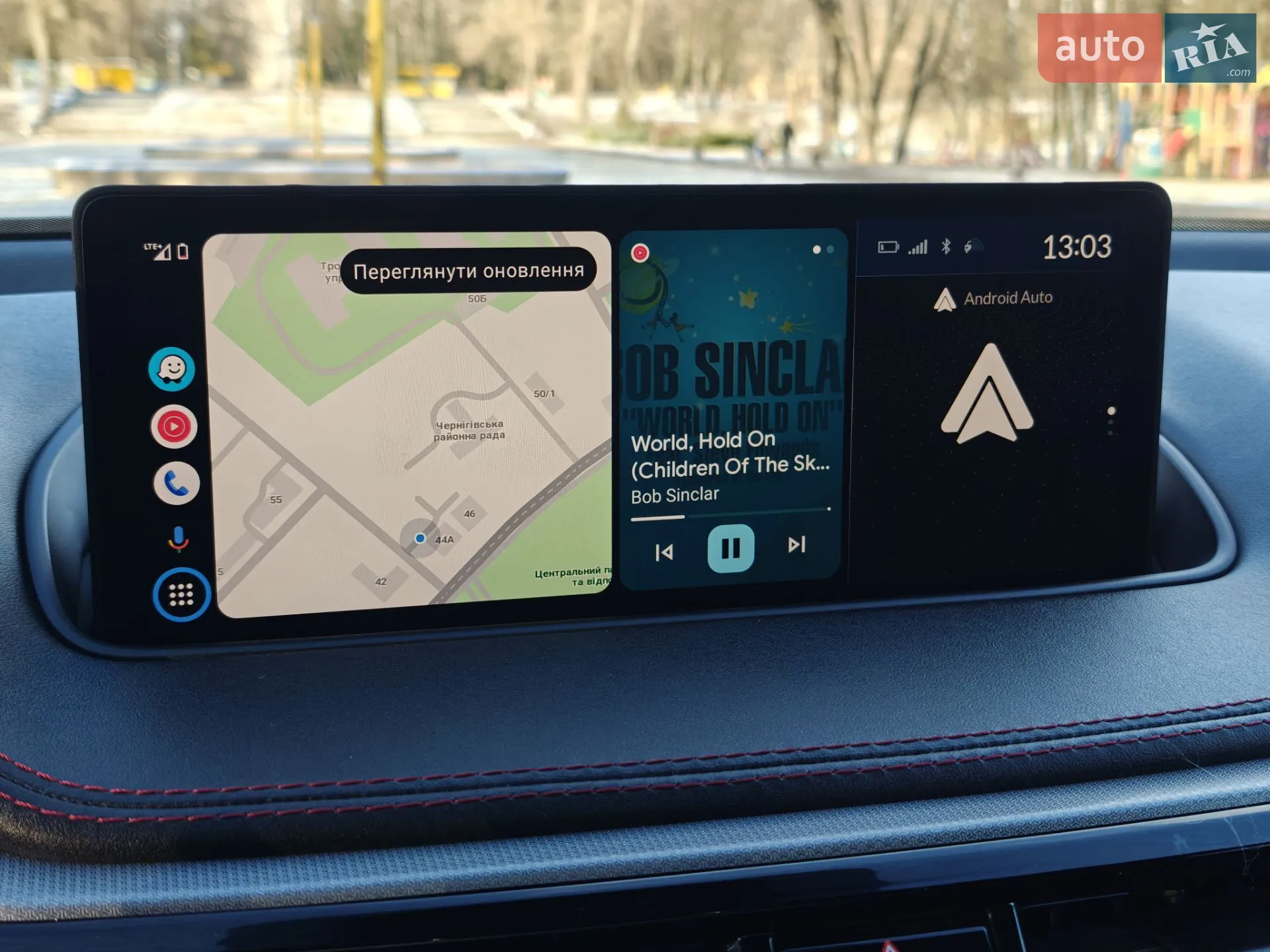 2022 Acura MDX - мініатюра 49