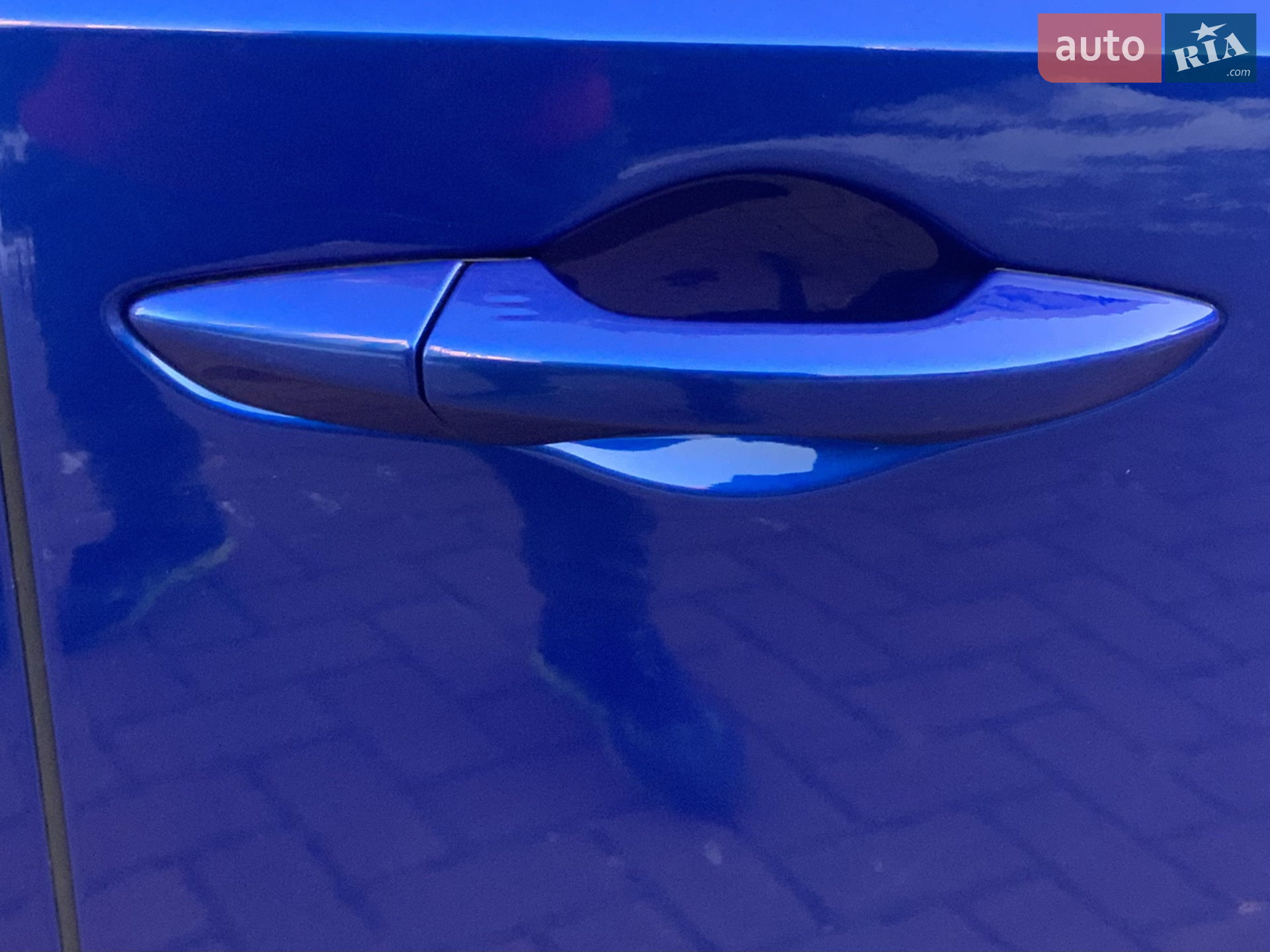 2021 Acura MDX - мініатюра 36