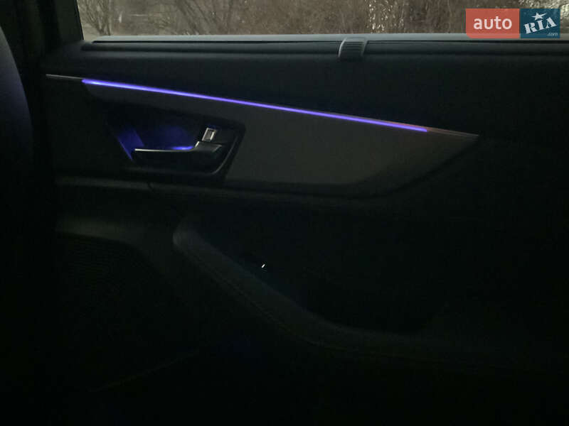 Позашляховик / Кросовер Acura MDX 2021 в Києві
