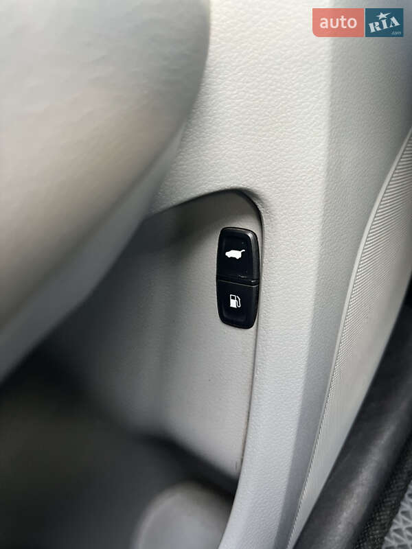 Внедорожник / Кроссовер Acura MDX 2016 в Кропивницком