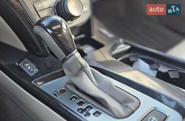 Внедорожник / Кроссовер Acura MDX 2008 в 