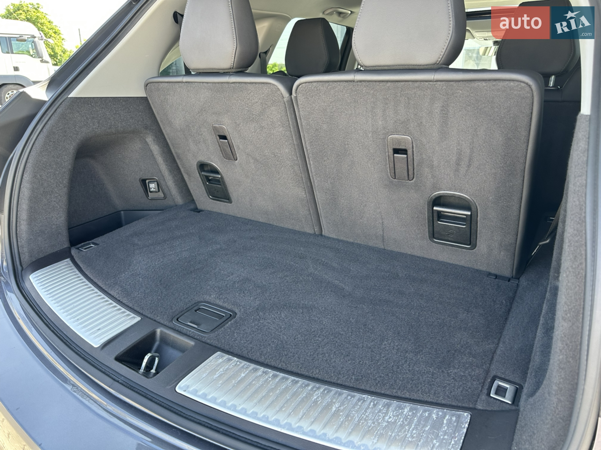 2018 Acura MDX - мініатюра 13