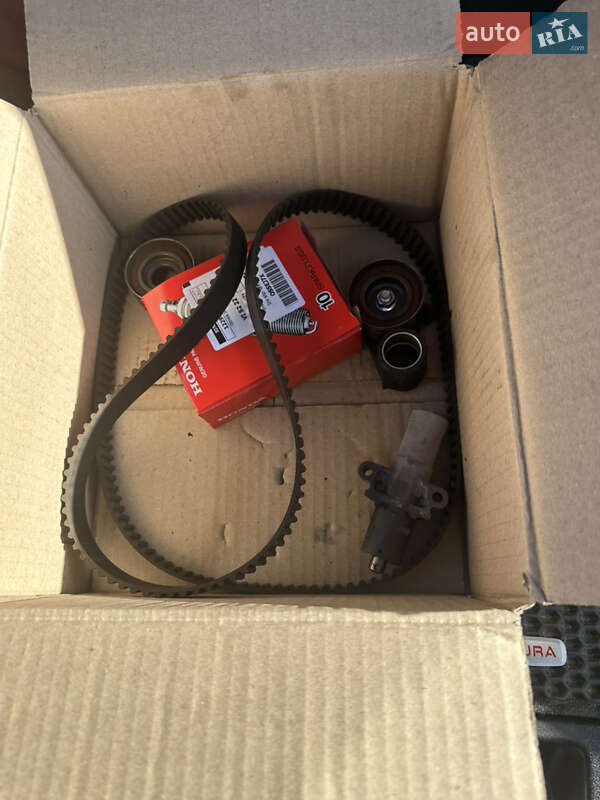 Позашляховик / Кросовер Acura MDX 2017 в Запоріжжі фото 59 Позашляховик / Кросовер Acura MDX 2017 в Запоріжжі