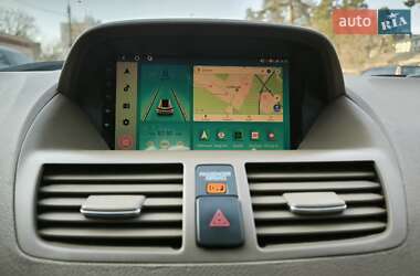 Внедорожник / Кроссовер Acura MDX 2008 в 