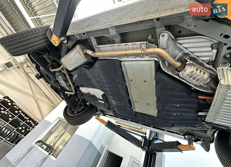 Внедорожник / Кроссовер Acura MDX 2020 в Киеве