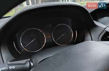 Внедорожник / Кроссовер Acura MDX 2019 в 