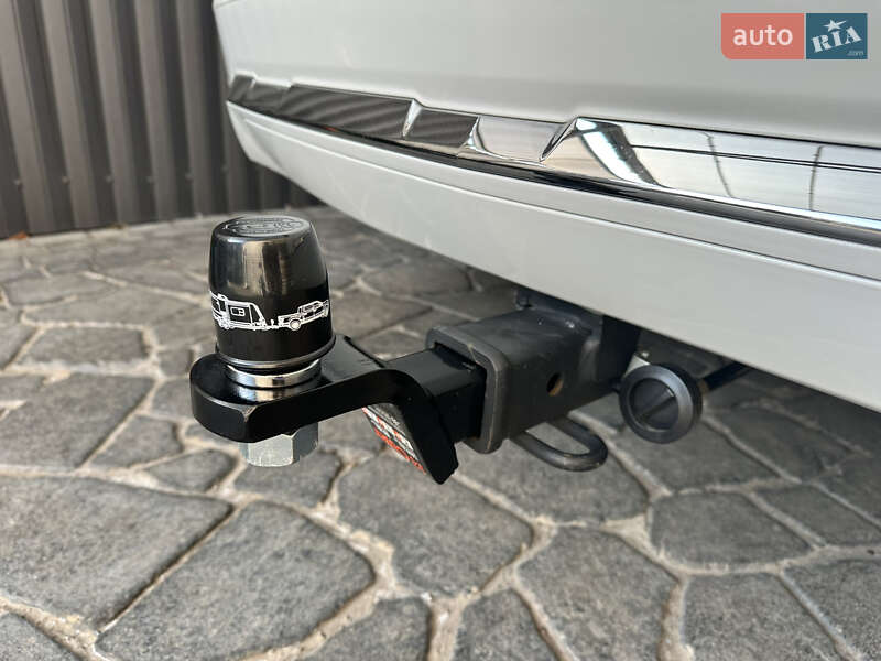 Внедорожник / Кроссовер Acura MDX 2020 в Киеве