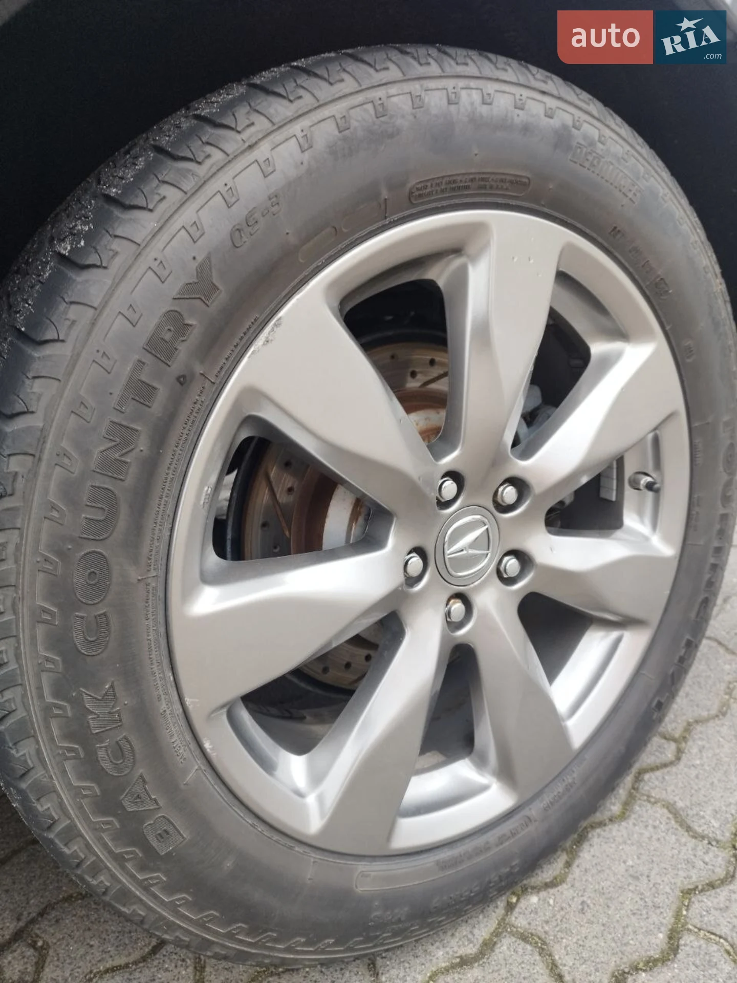 2013 Acura MDX - мініатюра 30