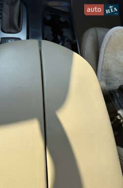 Внедорожник / Кроссовер Acura MDX 2008 в 