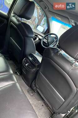 Acura MDX 2007 Acura MDX 2007
