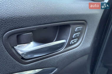 Внедорожник / Кроссовер Acura MDX 2015 в 