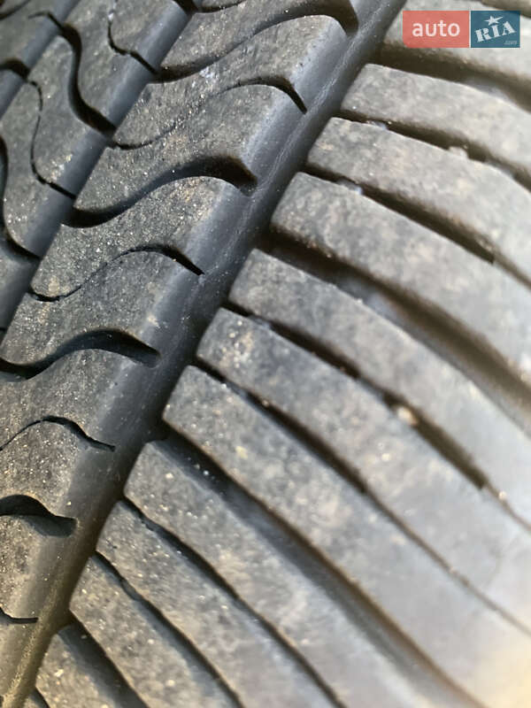 Внедорожник / Кроссовер Acura MDX 2017 в Броварах