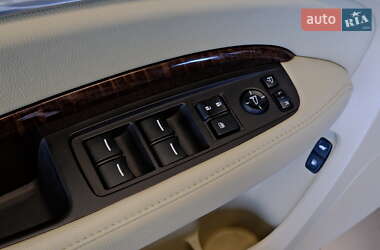Позашляховик / Кросовер Acura MDX 2019 в 