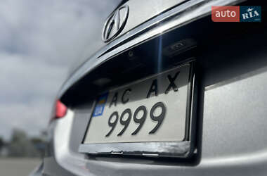 Внедорожник / Кроссовер Acura MDX 2016 в 