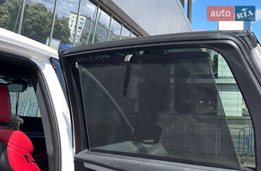 Внедорожник / Кроссовер Acura MDX 2022 в 