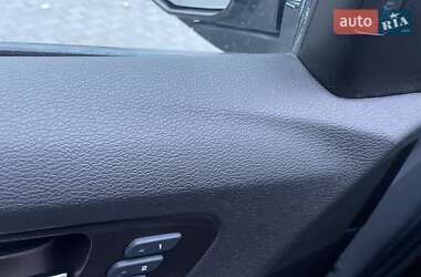 Внедорожник / Кроссовер Acura MDX 2018 в 