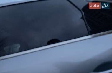 Внедорожник / Кроссовер Acura MDX 2018 в 