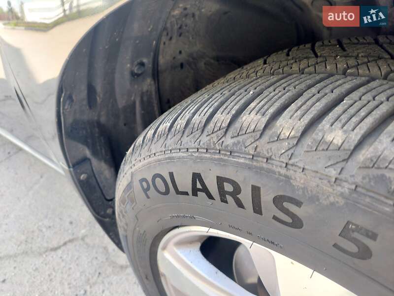 Внедорожник / Кроссовер Acura MDX 2012 в Виннице