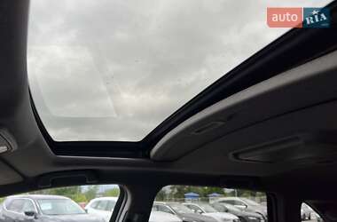Внедорожник / Кроссовер Acura MDX 2008 в 