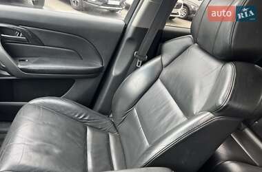 Внедорожник / Кроссовер Acura MDX 2008 в 