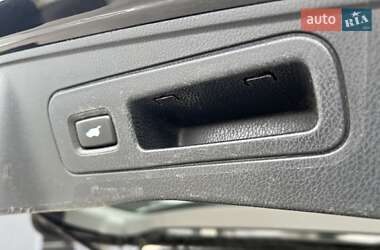 Внедорожник / Кроссовер Acura MDX 2008 в 