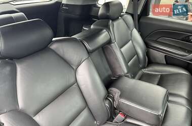 Внедорожник / Кроссовер Acura MDX 2008 в 