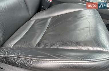 Внедорожник / Кроссовер Acura MDX 2008 в 