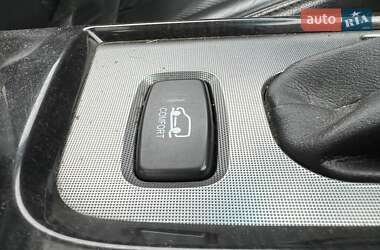 Внедорожник / Кроссовер Acura MDX 2008 в 