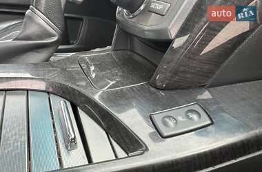 Внедорожник / Кроссовер Acura MDX 2008 в 
