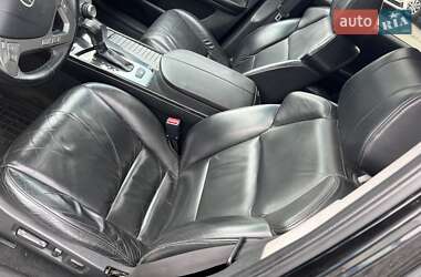 Внедорожник / Кроссовер Acura MDX 2008 в 