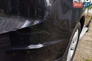 Внедорожник / Кроссовер Acura MDX 2007 в 