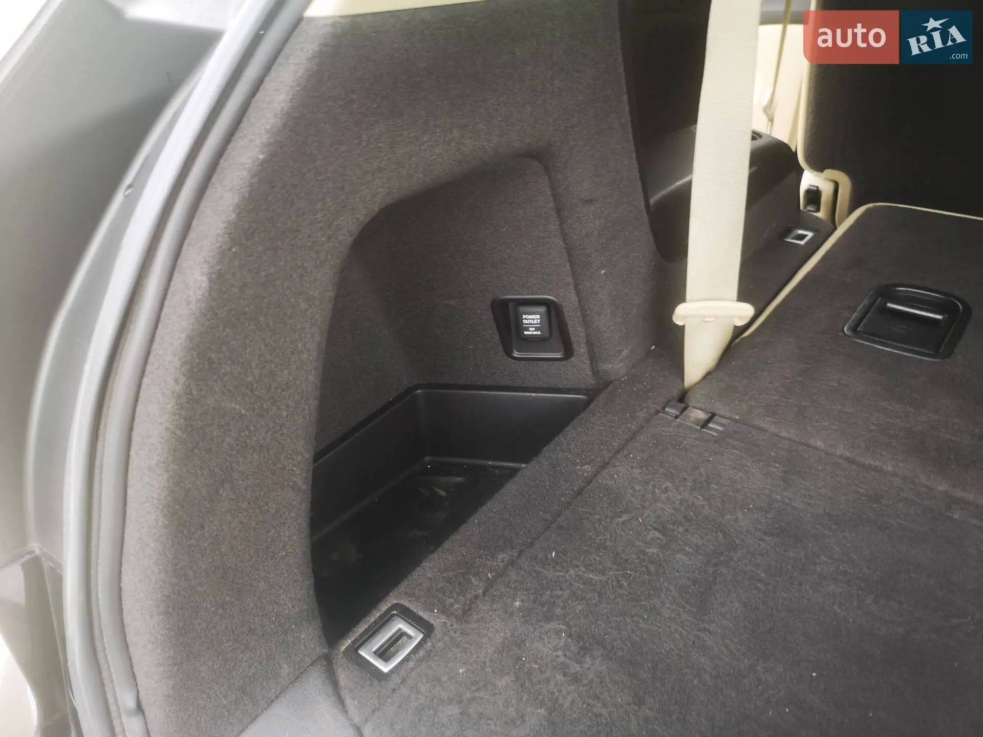 2015 Acura MDX - мініатюра 36