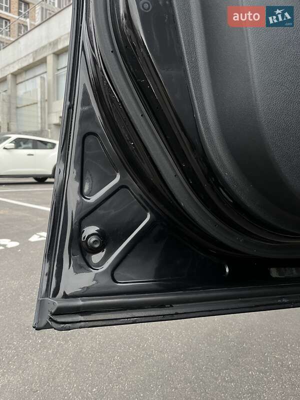 Внедорожник / Кроссовер Acura MDX 2008 в Киеве