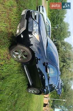 Внедорожник / Кроссовер Acura MDX 2008 в 