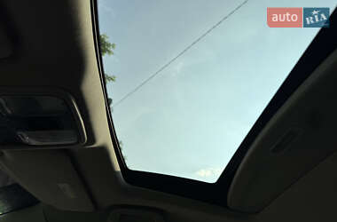 Внедорожник / Кроссовер Acura MDX 2007 в 