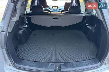 Внедорожник / Кроссовер Acura MDX 2007 в 