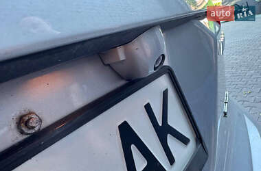Внедорожник / Кроссовер Acura MDX 2007 в 